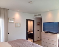 Revente - Villa - La Finca Golf Resort - Inland