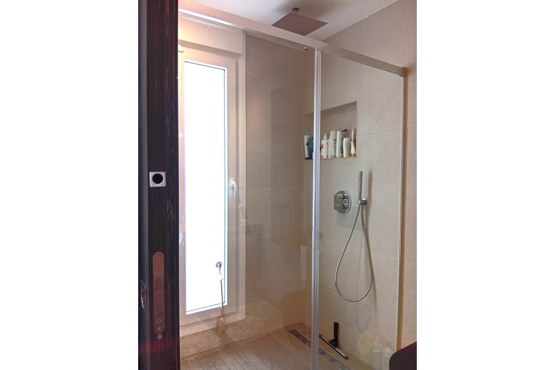 Revente - Villa - La Finca Golf Resort - Inland