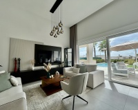 Revente - Villa - La Finca Golf Resort - Inland