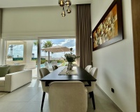 Revente - Villa - La Finca Golf Resort - Inland