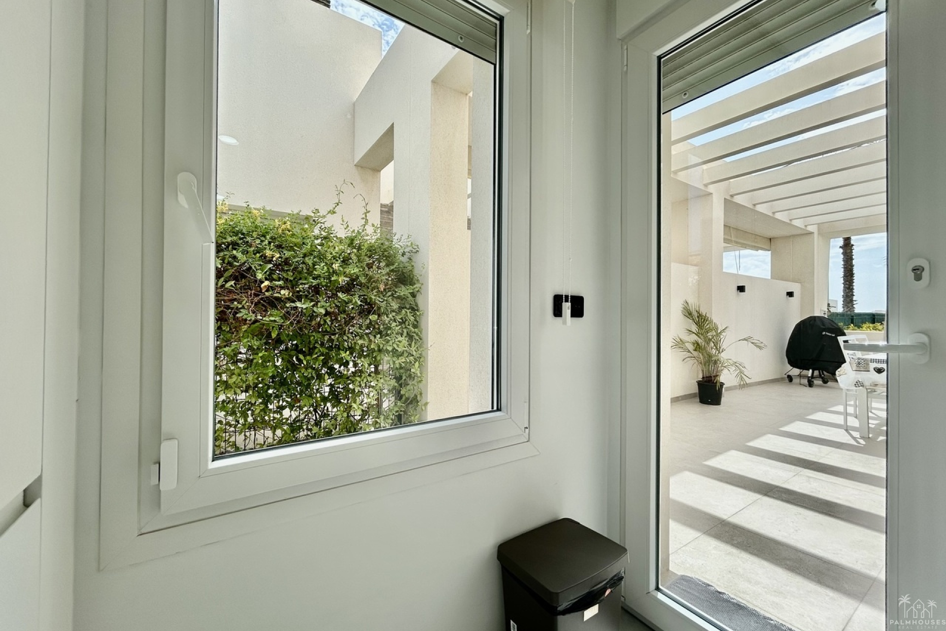 Revente - Villa - La Finca Golf Resort - Inland