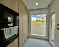 Revente - Villa - La Finca Golf Resort - Inland