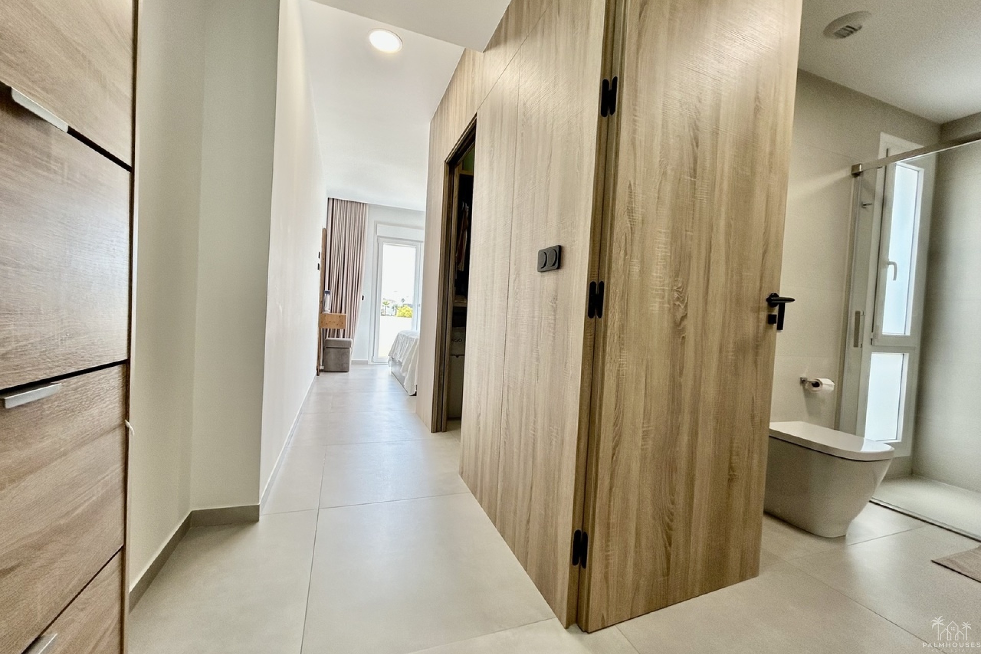 Revente - Villa - La Finca Golf Resort - Inland