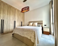 Revente - Villa - La Finca Golf Resort - Inland