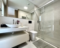 Revente - Villa - La Finca Golf Resort - Inland