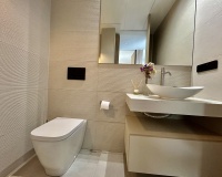 Revente - Villa - La Finca Golf Resort - Inland