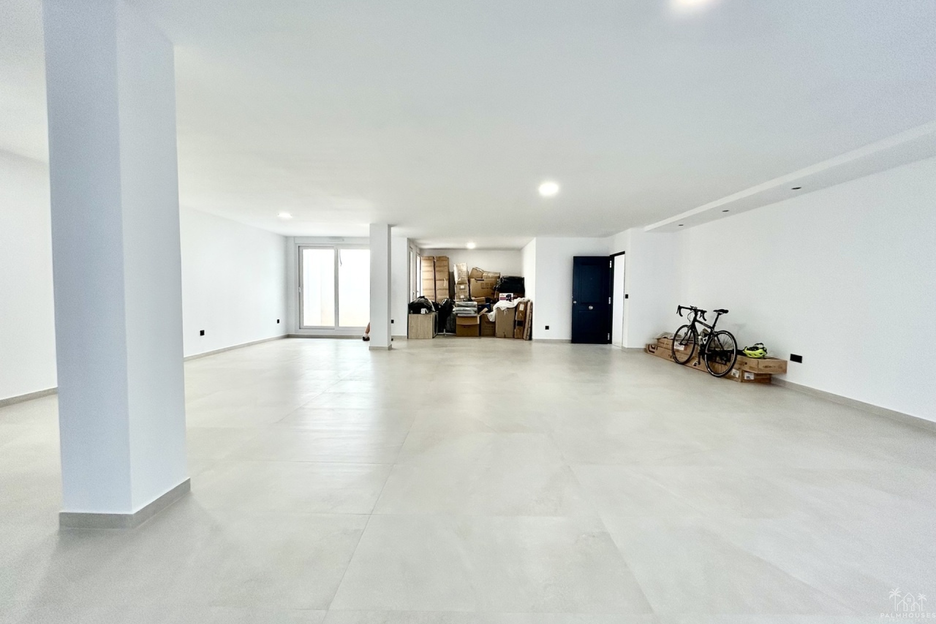 Revente - Villa - La Finca Golf Resort - Inland