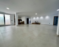 Revente - Villa - La Finca Golf Resort - Inland