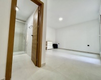 Revente - Villa - La Finca Golf Resort - Inland