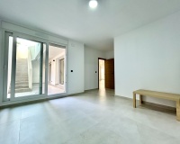 Revente - Villa - La Finca Golf Resort - Inland
