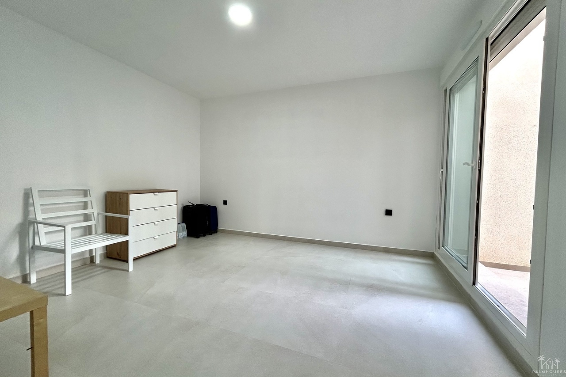 Revente - Villa - La Finca Golf Resort - Inland