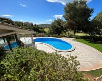 Revente - Villa - La Manga del Mar Menor - Costa Calida
