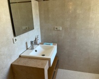 Revente - Villa - La Manga del Mar Menor - Costa Calida