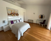 Revente - Villa - La Manga del Mar Menor - Costa Calida