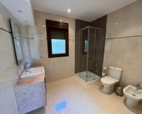 Revente - Villa - La Manga del Mar Menor - Costa Calida