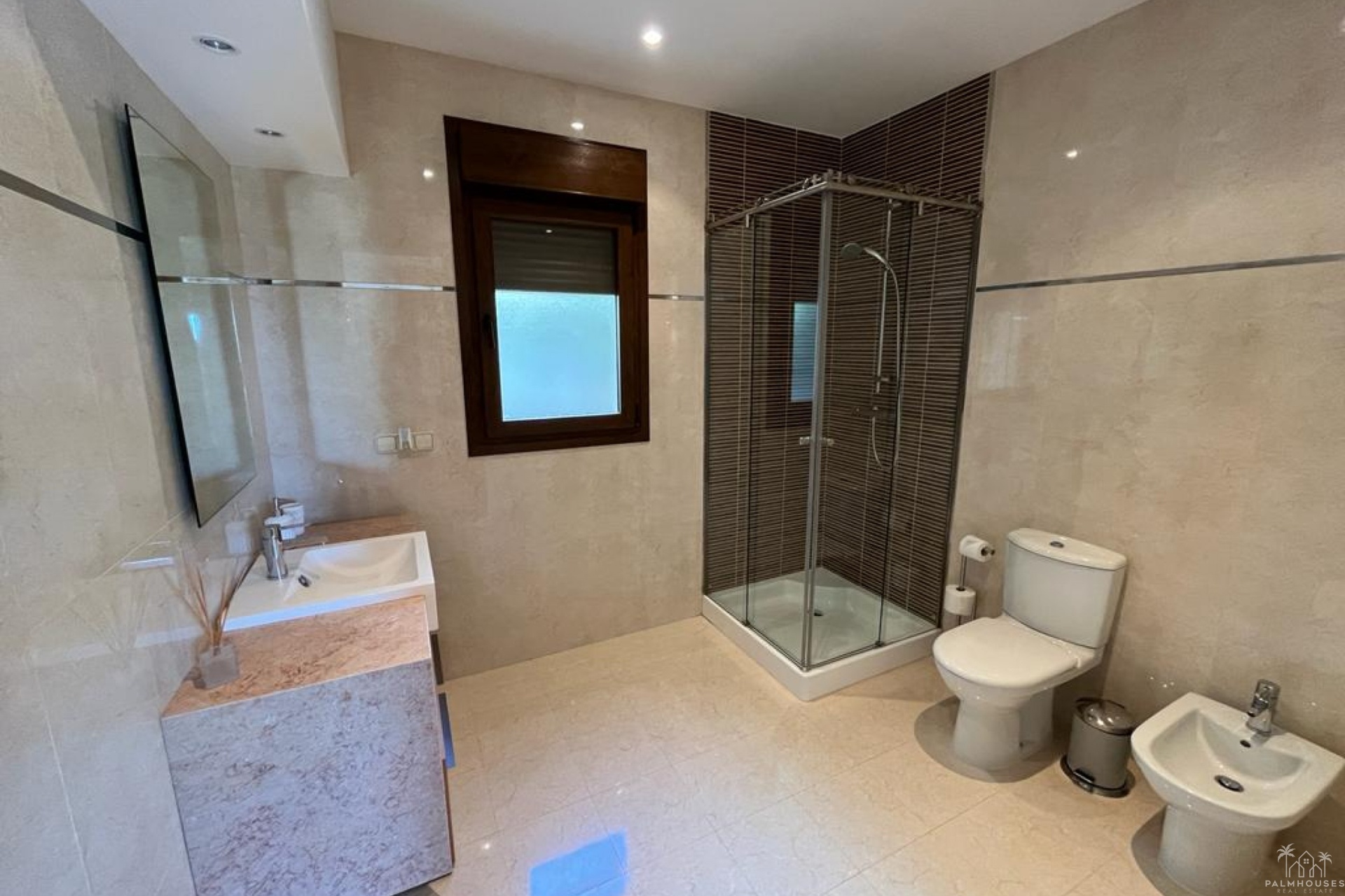 Revente - Villa - La Manga del Mar Menor - Costa Calida