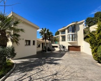 Revente - Villa - La Manga del Mar Menor - Costa Calida