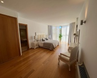 Revente - Villa - La Manga del Mar Menor - Costa Calida