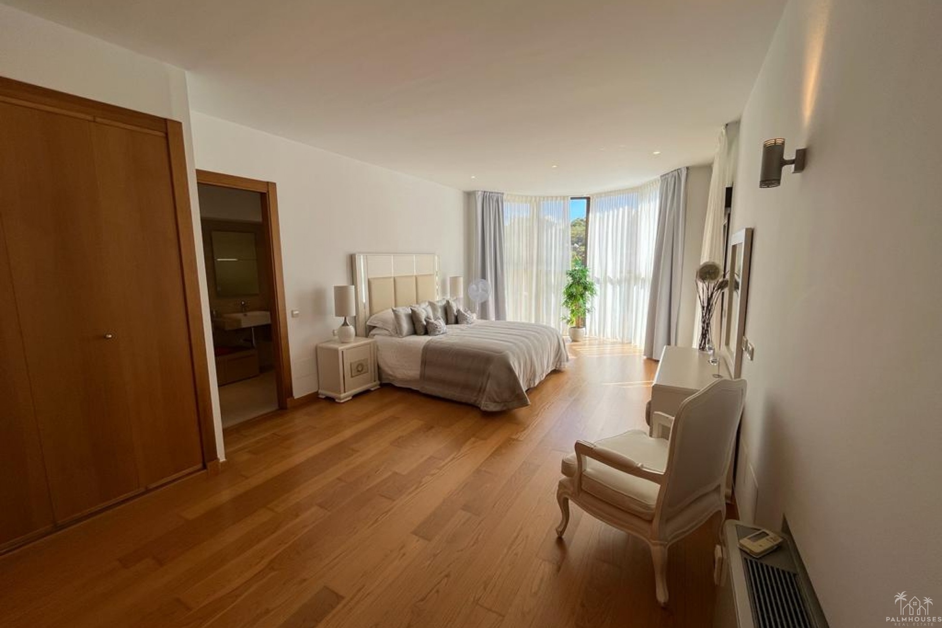 Revente - Villa - La Manga del Mar Menor - Costa Calida