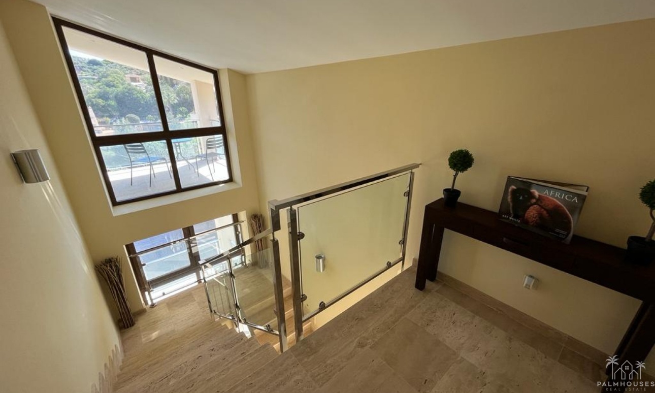 Revente - Villa - La Manga del Mar Menor - Costa Calida