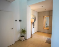 Revente - Villa - La Manga del Mar Menor - Costa Calida