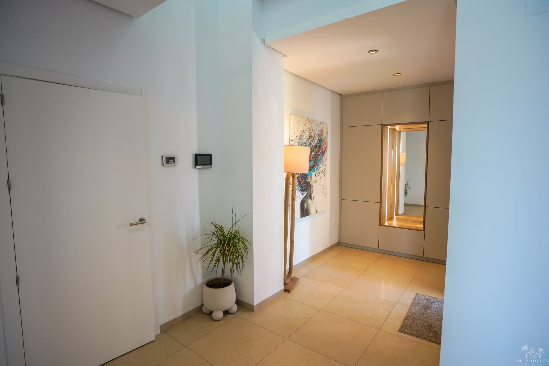 Revente - Villa - La Manga del Mar Menor - Costa Calida