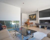 Revente - Villa - La Manga del Mar Menor - Costa Calida