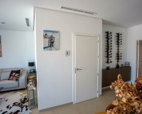 Revente - Villa - La Manga del Mar Menor - Costa Calida
