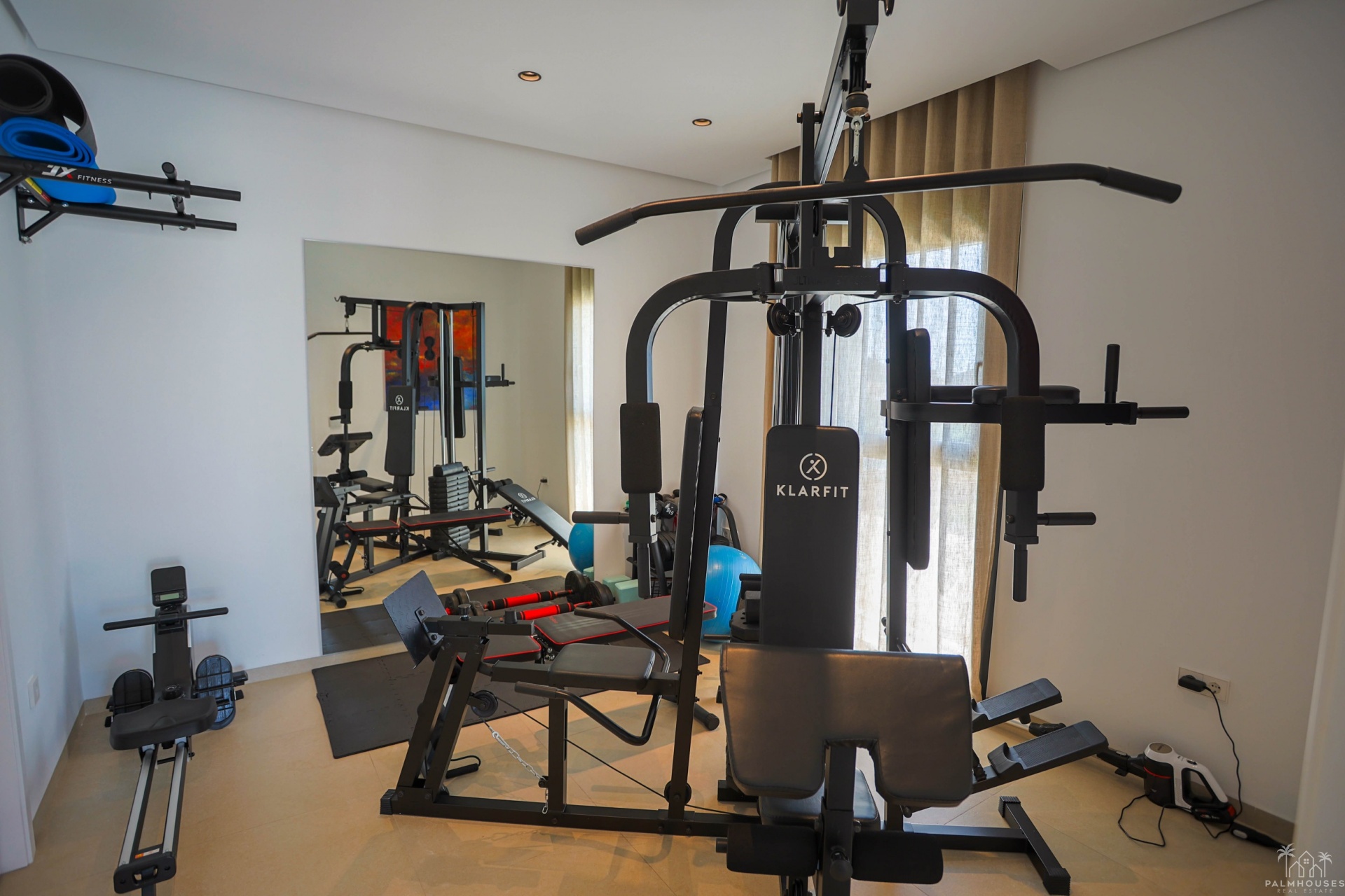 Revente - Villa - La Manga del Mar Menor - Costa Calida