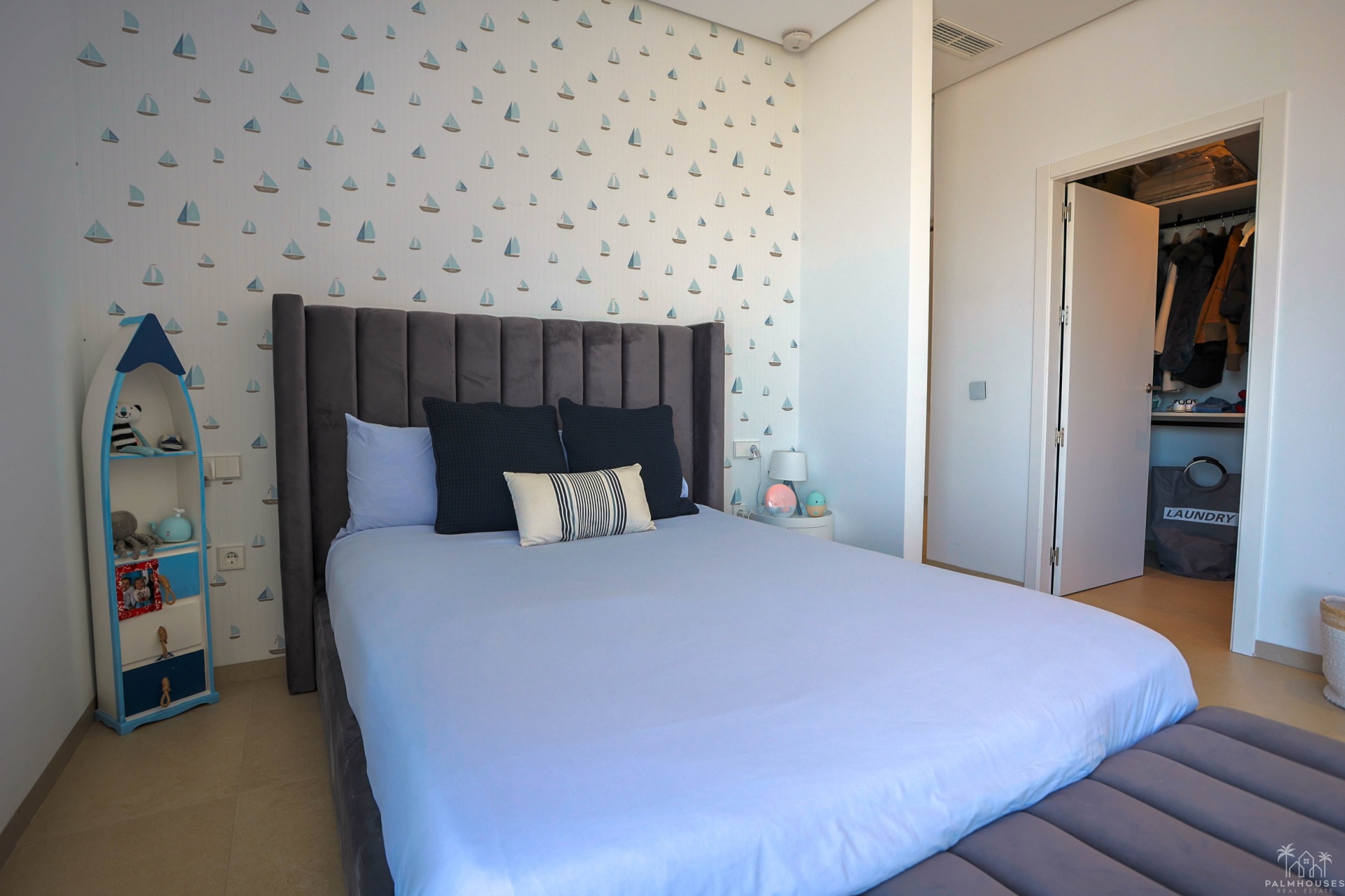Revente - Villa - La Manga del Mar Menor - Costa Calida