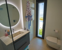 Revente - Villa - La Manga del Mar Menor - Costa Calida