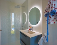 Revente - Villa - La Manga del Mar Menor - Costa Calida