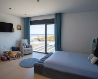 Revente - Villa - La Manga del Mar Menor - Costa Calida