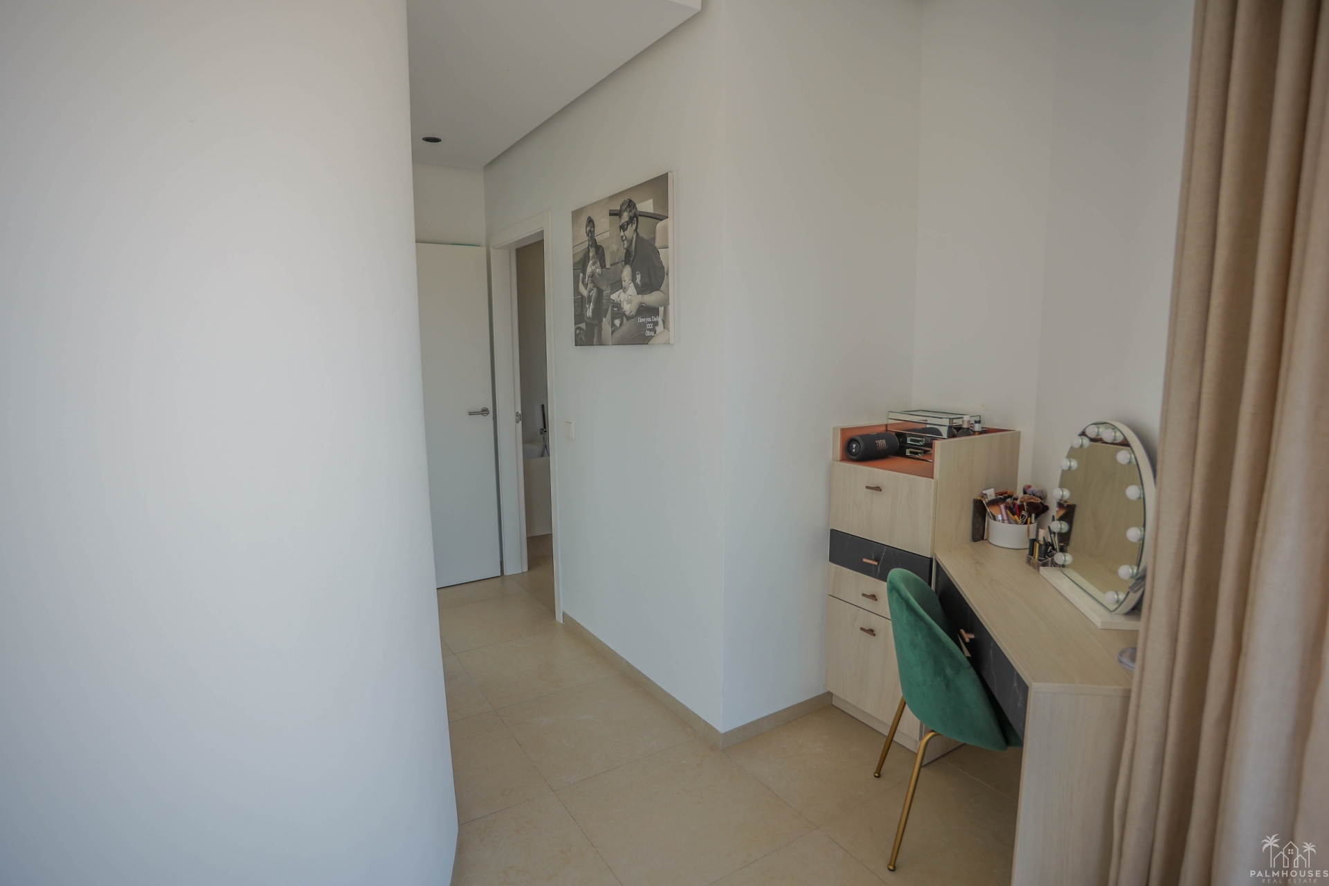 Revente - Villa - La Manga del Mar Menor - Costa Calida