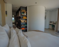 Revente - Villa - La Manga del Mar Menor - Costa Calida