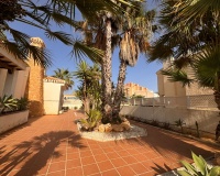 Revente - Villa - La Manga del Mar Menor - Costa Calida