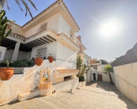 Revente - Villa - La Manga del Mar Menor - Costa Calida