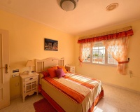 Revente - Villa - La Manga del Mar Menor - Costa Calida
