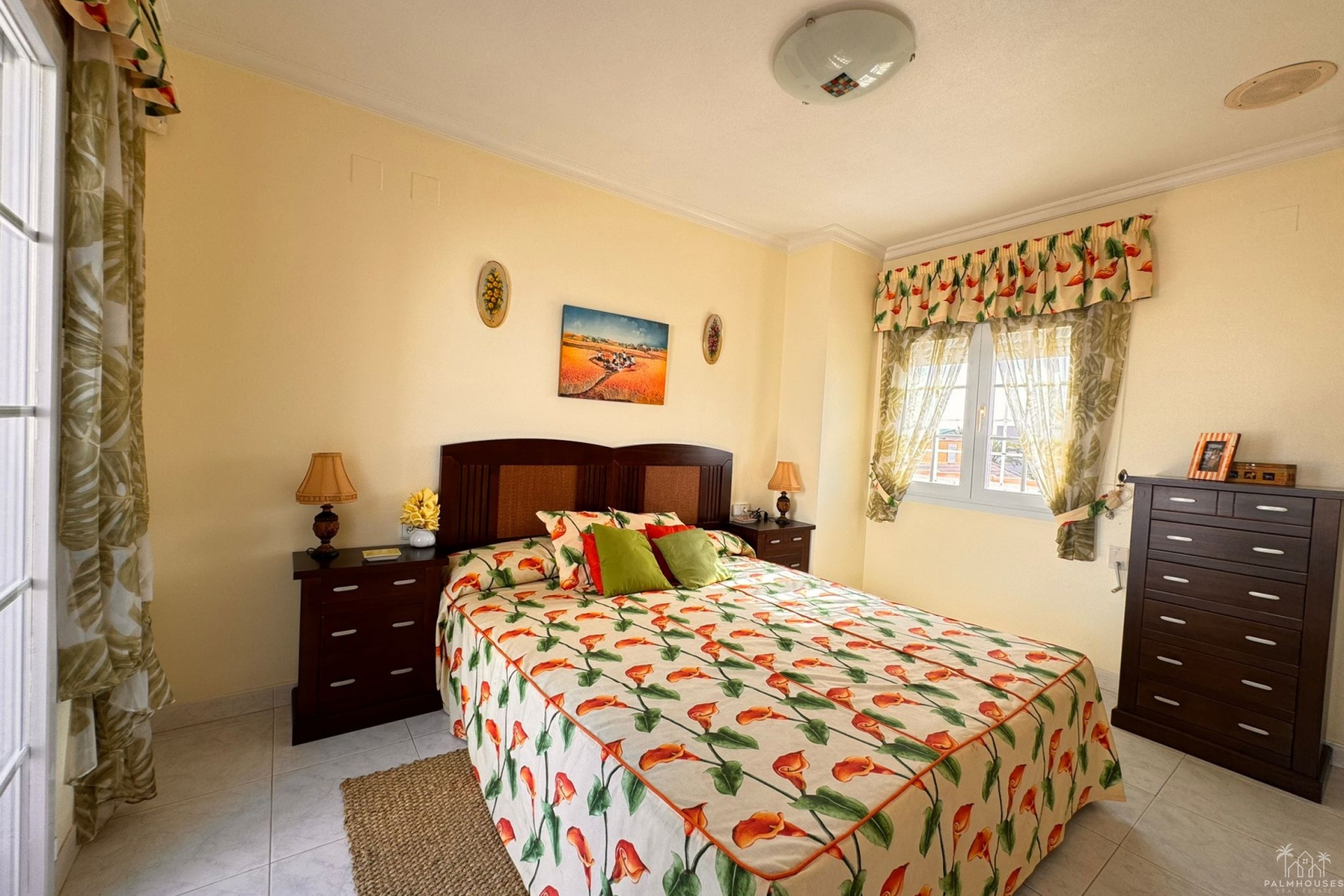 Revente - Villa - La Manga del Mar Menor - Costa Calida