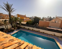 Revente - Villa - La Manga del Mar Menor - Costa Calida