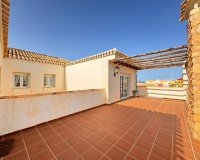 Revente - Villa - La Manga del Mar Menor - Costa Calida