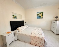 Revente - Villa - La Manga del Mar Menor - Costa Calida