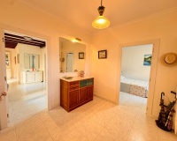 Revente - Villa - La Manga del Mar Menor - Costa Calida