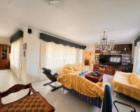 Revente - Villa - La Manga del Mar Menor - Costa Calida