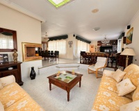 Revente - Villa - La Manga del Mar Menor - Costa Calida