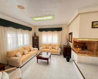 Revente - Villa - La Manga del Mar Menor - Costa Calida