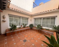 Revente - Villa - La Manga del Mar Menor - Costa Calida