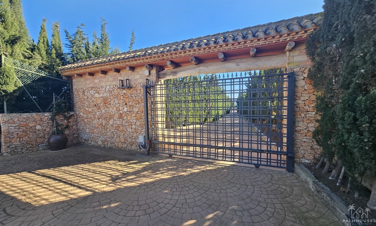 Revente - Villa - La Manga del Mar Menor - Costa Calida