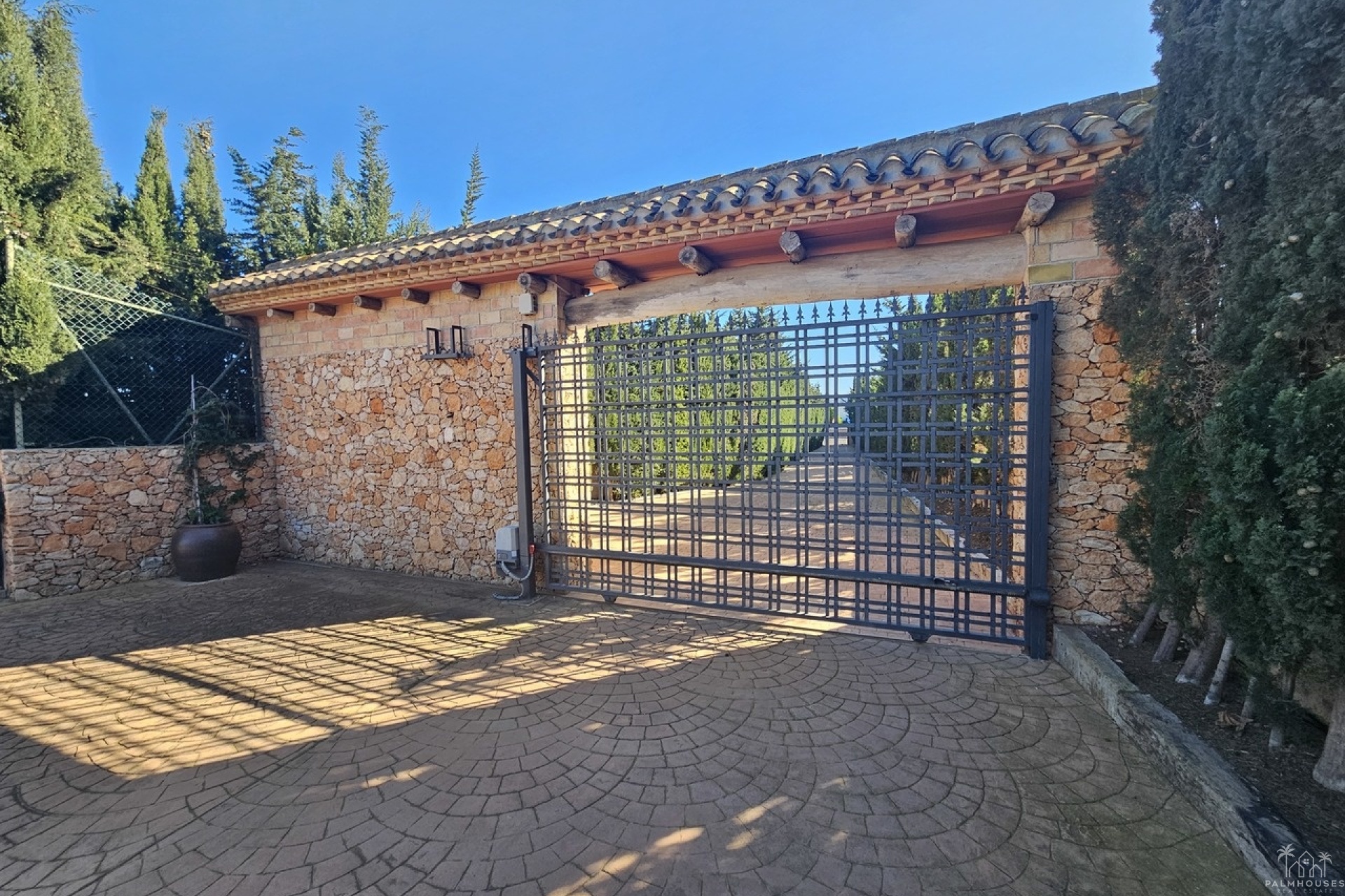 Revente - Villa - La Manga del Mar Menor - Costa Calida