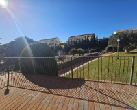 Revente - Villa - La Manga del Mar Menor - Costa Calida